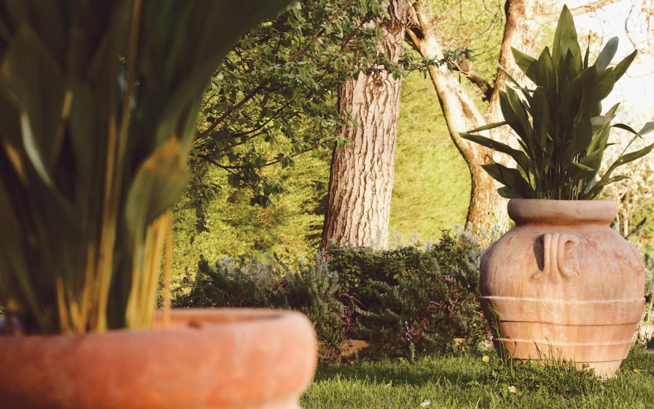 San Martino Bed & Breakfast