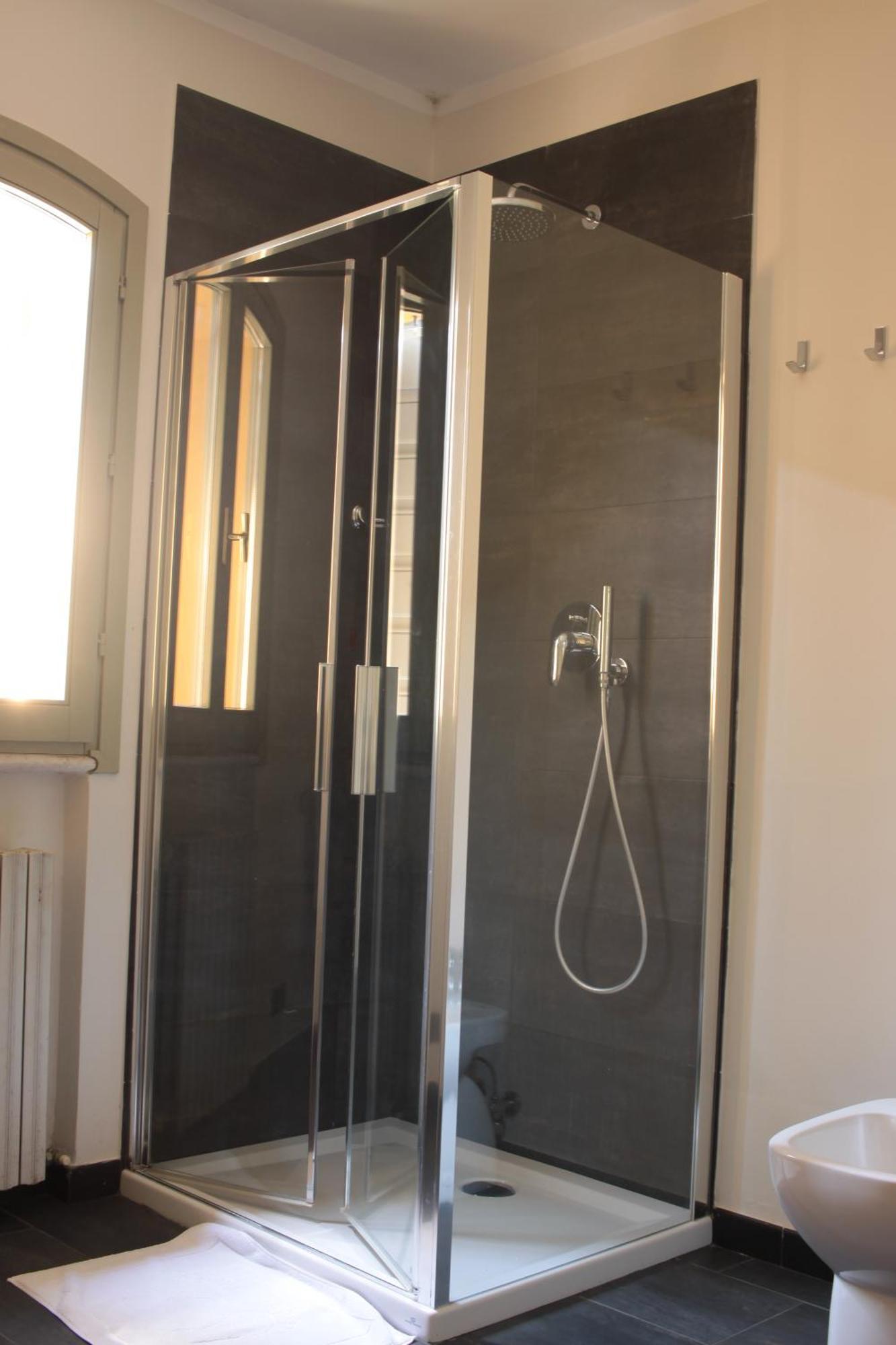 San Martino Bed & Breakfast
