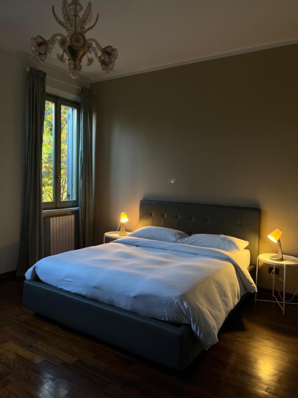 Bed & Breakfast San Martino