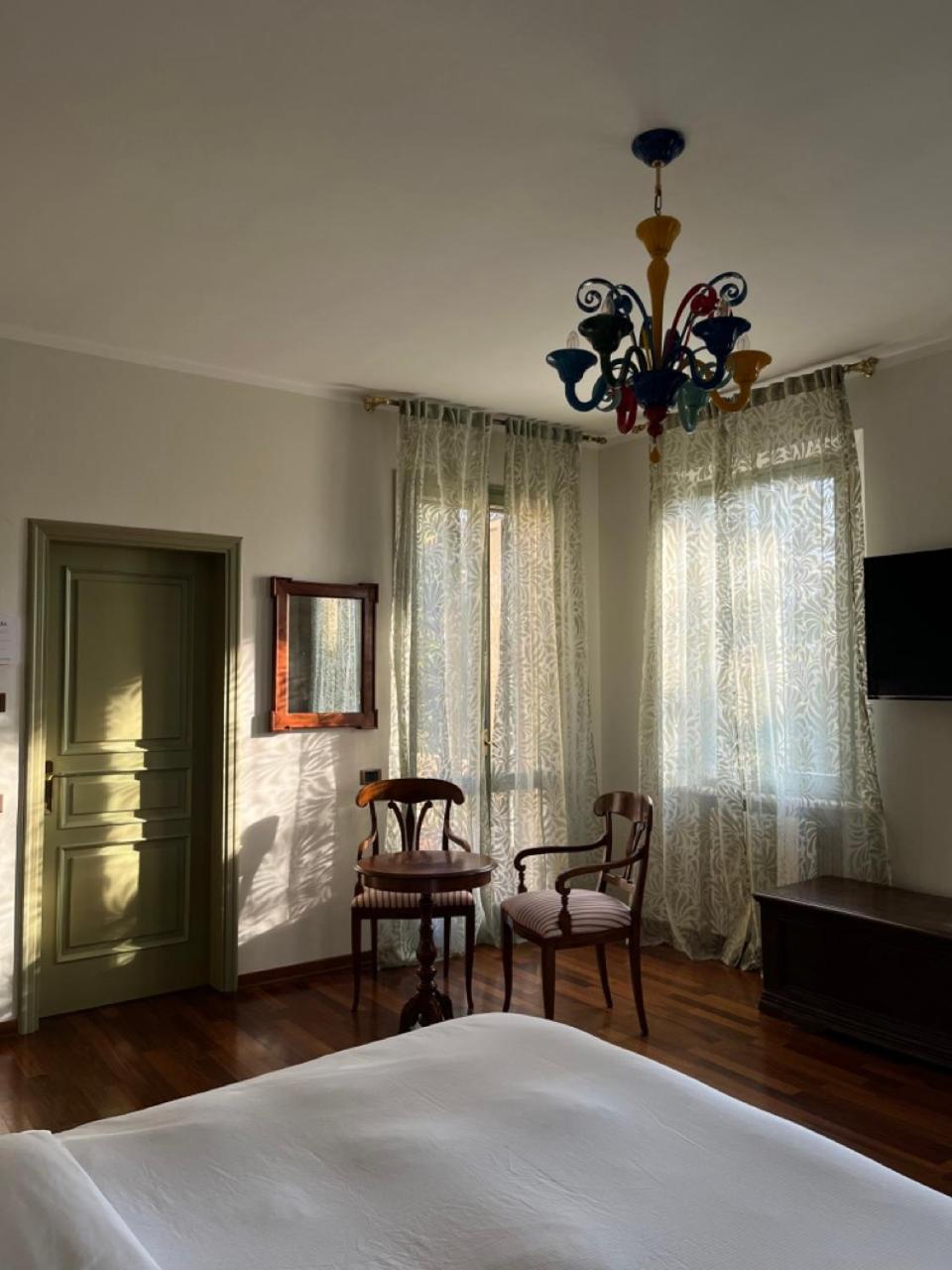 San Martino Bed & Breakfast *