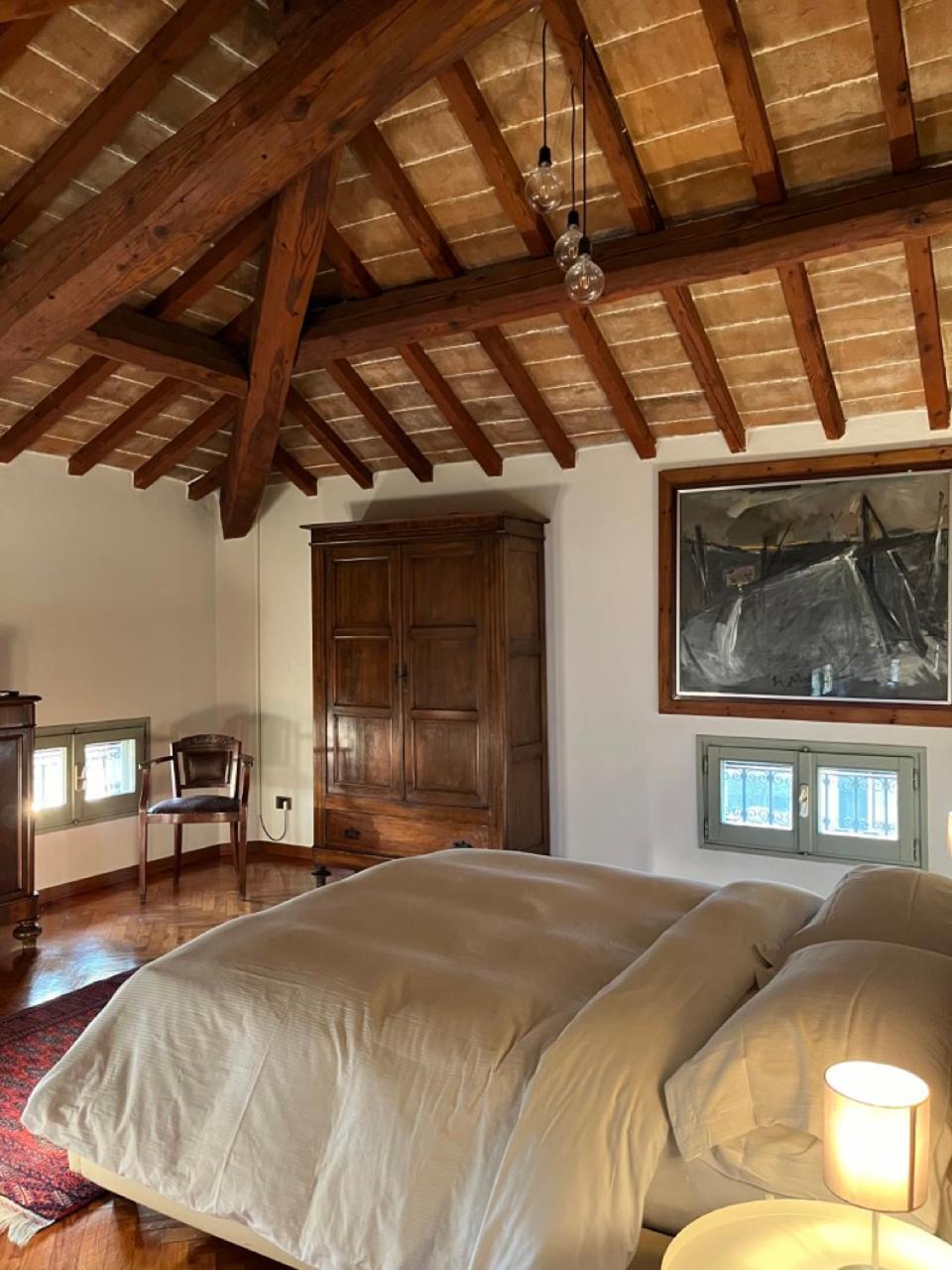 San Martino Bed & Breakfast
