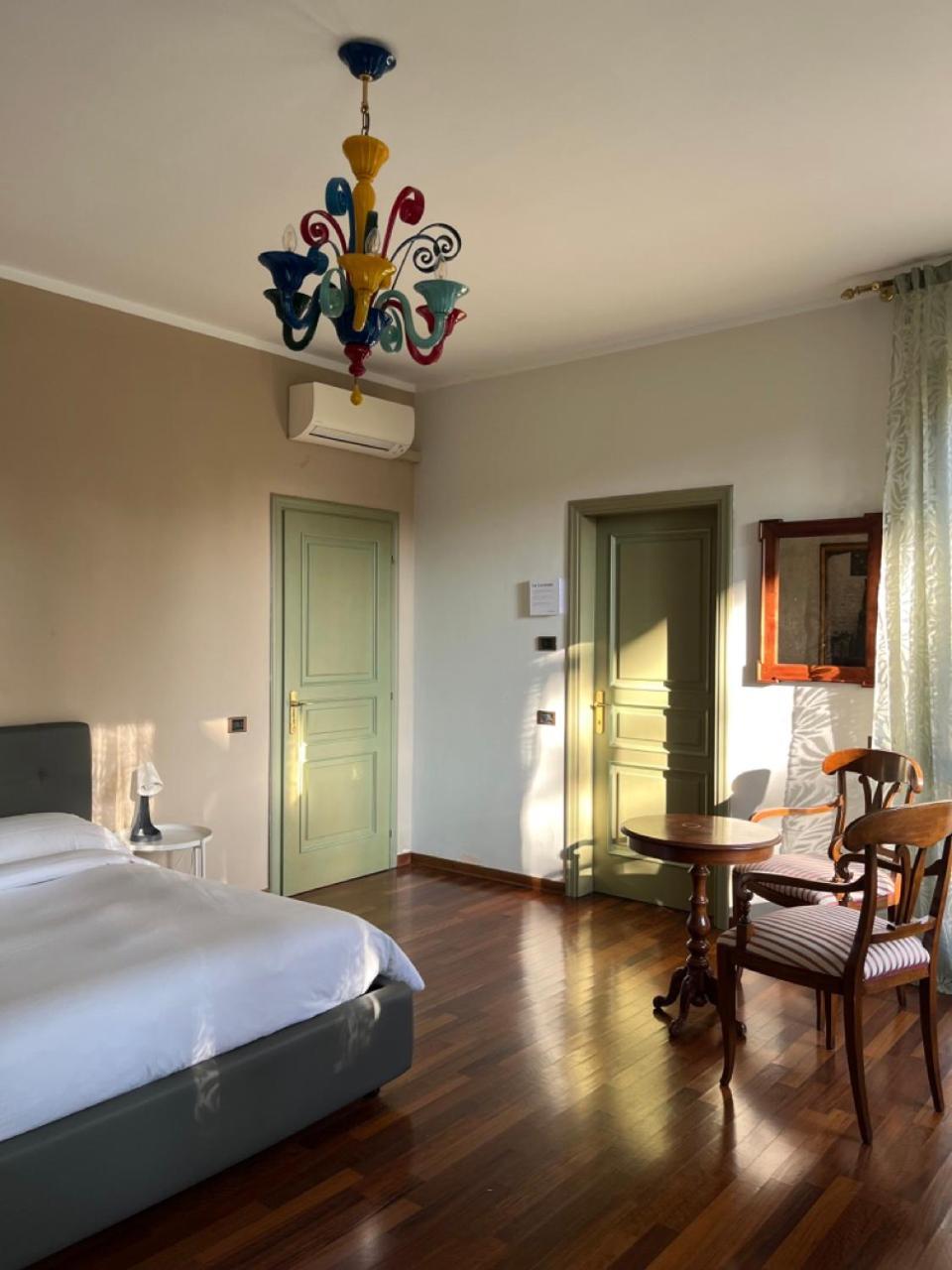 Bed & Breakfast San Martino