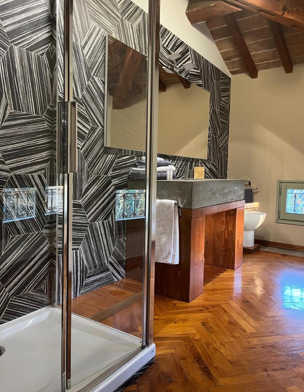 Bed & Breakfast San Martino *