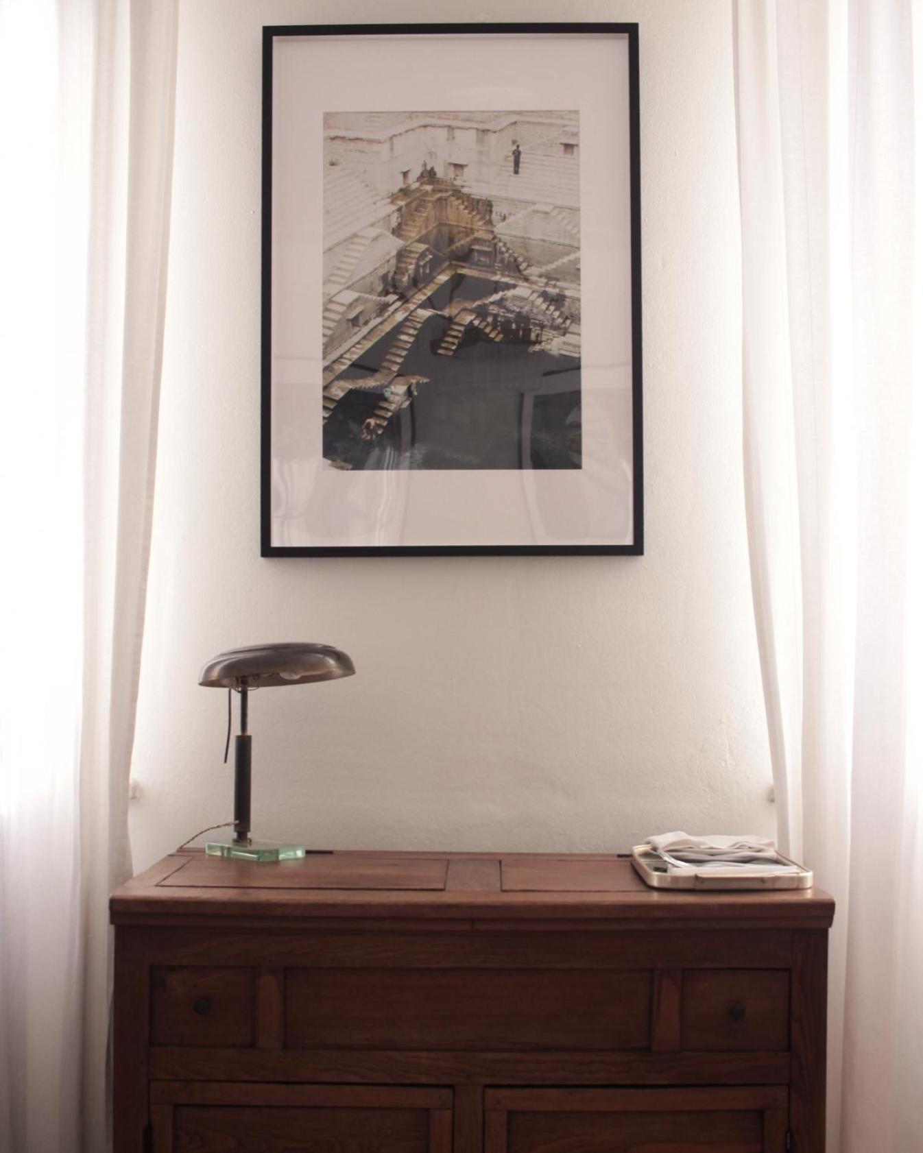 San Martino Bed & Breakfast *