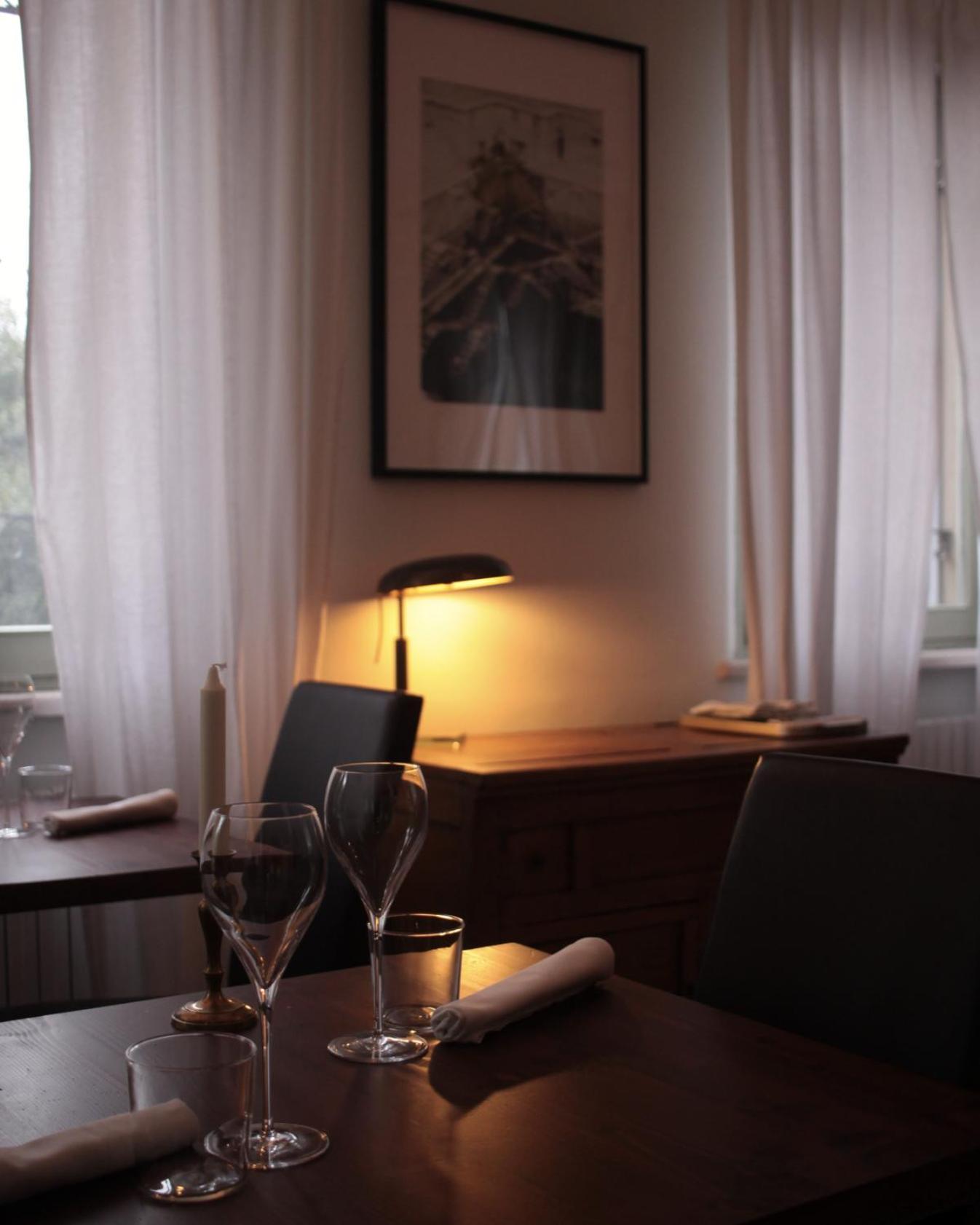 San Martino Bed & Breakfast San Martino in Rio